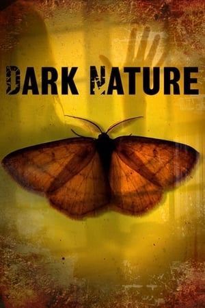 Dark Nature watch Dark Nature
