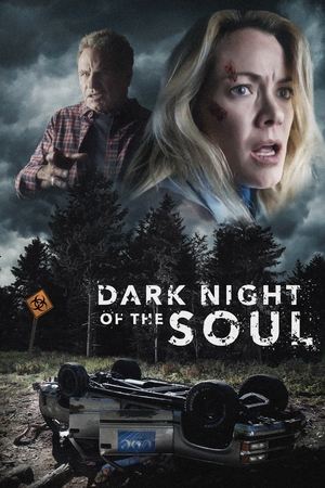 Dark Night of the Soul watch Dark Night of the Soul