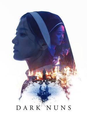Dark Nuns watch Dark Nuns