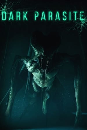 Dark Parasite watch Dark Parasite