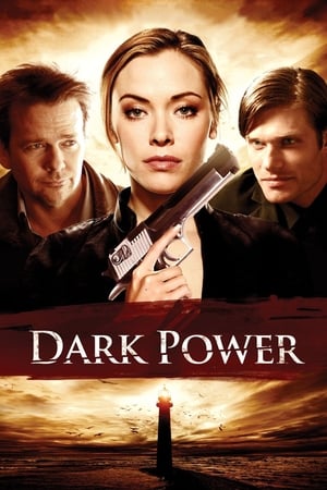 Dark Power watch Dark Power