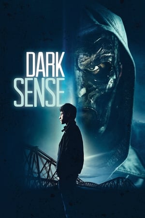 Dark Sense watch Dark Sense