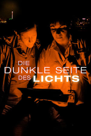 Dark Side of Light watch Dark Side of Light