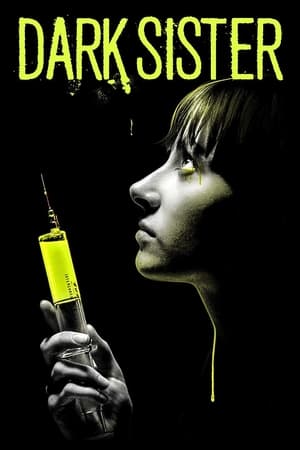 watch Dark Sister