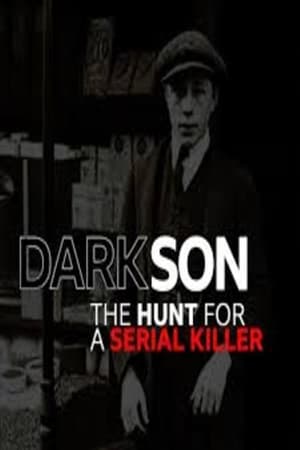 Dark Son: The Hunt for a Serial Killer watch Dark Son: The Hunt for a Serial Killer