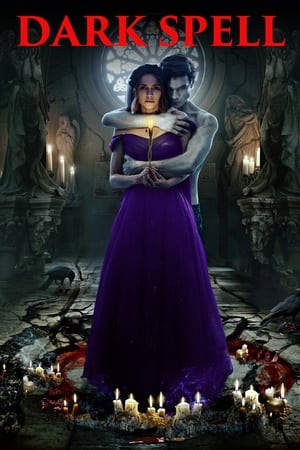 watch Dark Spell