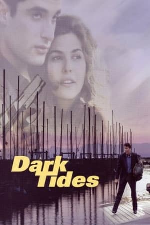 Dark Tides watch Dark Tides