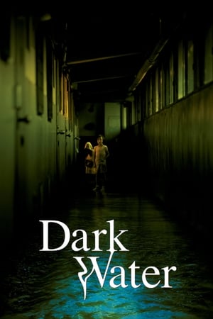 watch Dark Water