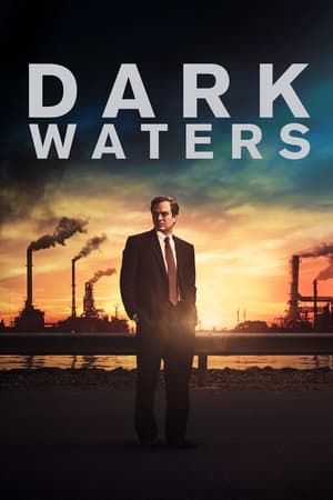 watch Dark Waters