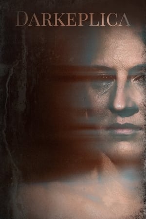 watch Darkeplica