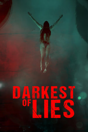 Darkest of Lies watch Darkest of Lies