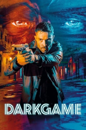 DarkGame watch DarkGame