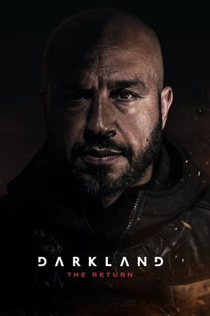 Darkland: The Return watch Darkland: The Return