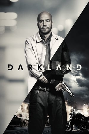 watch Darkland