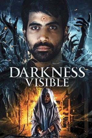 Darkness Visible watch Darkness Visible