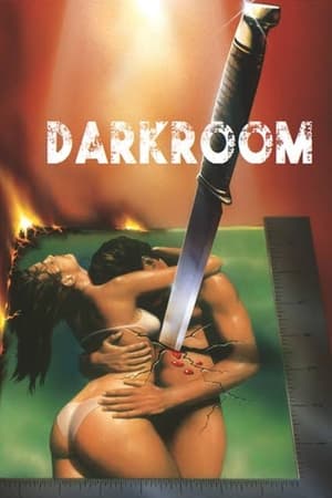 Darkroom watch Darkroom