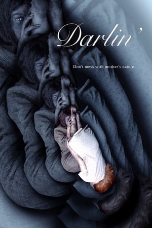 Darlin' watch Darlin'