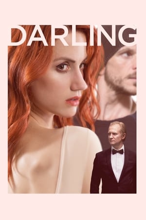 Darling watch Darling