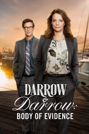 Darrow & Darrow: Body of Evidence watch Darrow & Darrow: Body of Evidence