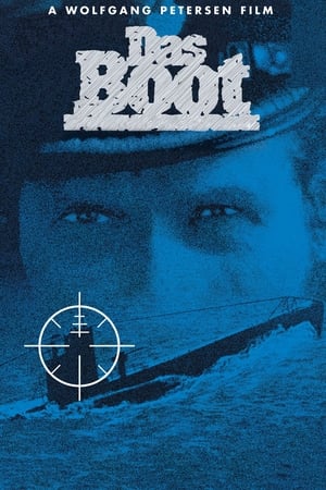 Das Boot watch Das Boot