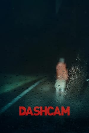 Dashcam watch Dashcam