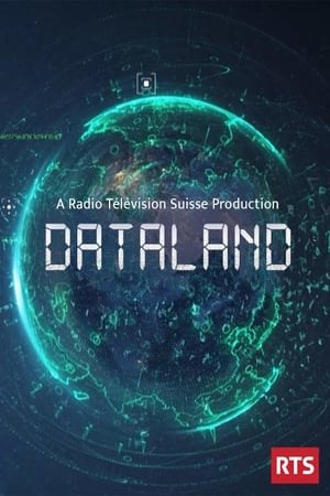 DataLand watch DataLand