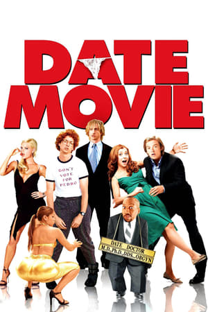 Date Movie watch Date Movie