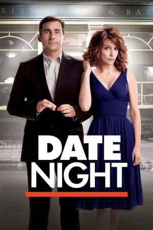 Date Night watch Date Night