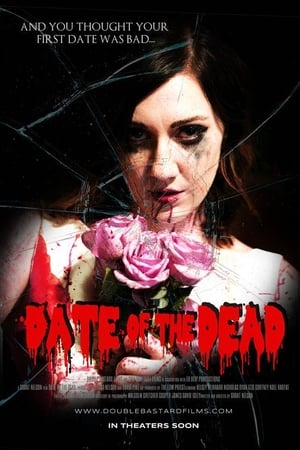 watch Date of the Dead