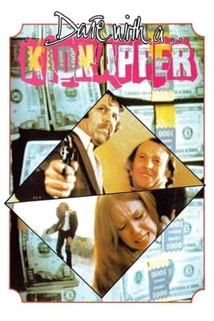 Date with a Kidnapper watch Date with a Kidnapper