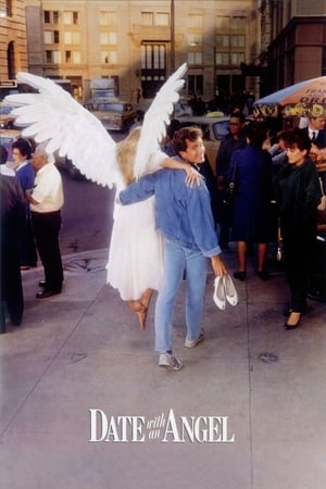 Date with an Angel watch Date with an Angel