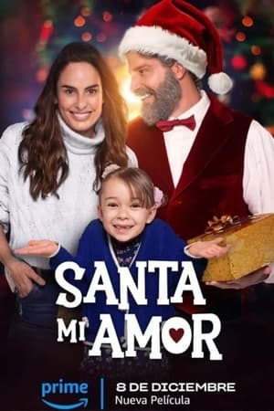 Dating Santa watch Dating Santa