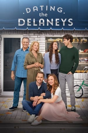 Dating the Delaneys watch Dating the Delaneys