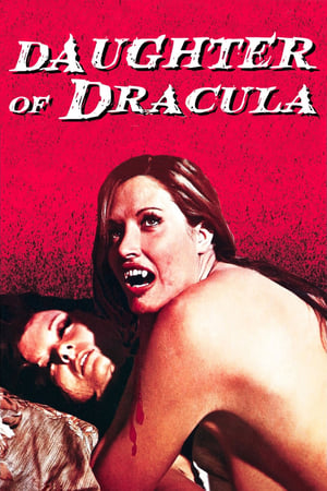 Daughter of Dracula watch Daughter of Dracula