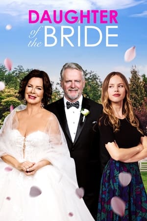 Daughter of the Bride watch Daughter of the Bride