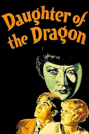 Daughter of the Dragon watch Daughter of the Dragon