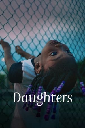 Daughters watch Daughters