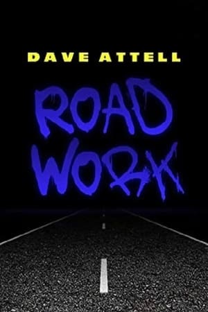 Dave Attell: Road Work watch Dave Attell: Road Work