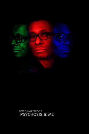 watch David Harewood: Psychosis and Me