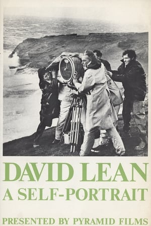 David Lean: A Self Portrait watch David Lean: A Self Portrait