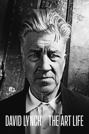 David Lynch: The Art Life watch David Lynch: The Art Life