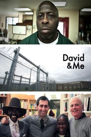 David & Me watch David & Me