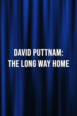 David Puttnam: The Long Way Home watch David Puttnam: The Long Way Home