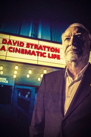 David Stratton: A Cinematic Life watch David Stratton: A Cinematic Life