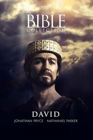 watch David