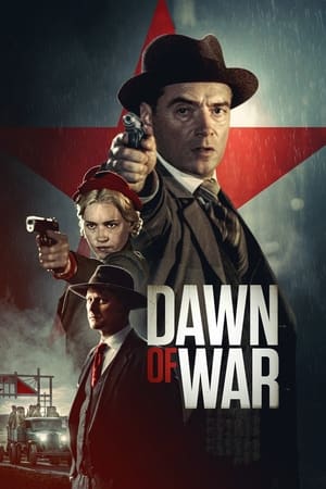 Dawn of War watch Dawn of War