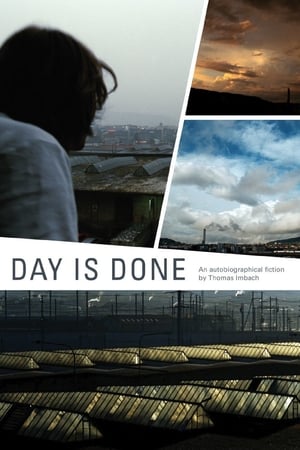 Day Is Done watch Day Is Done