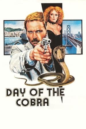 Day of the Cobra watch Day of the Cobra