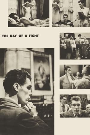 Day of the Fight watch Day of the Fight