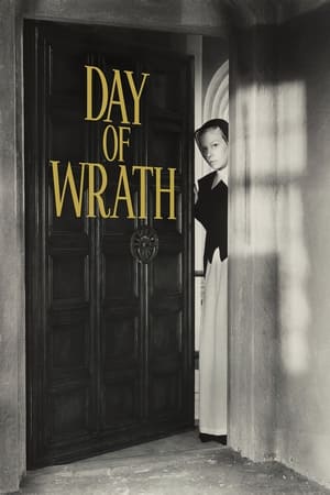 Day of Wrath watch Day of Wrath